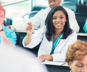 Clinical Psychopharmacology
