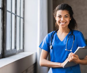 Children and Adolescents Mental health Services