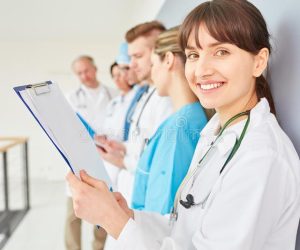Critical Review and Statistics