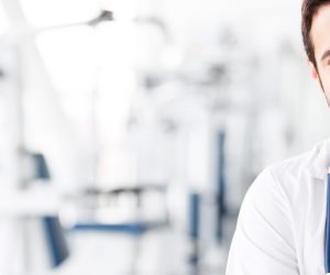 Forensic Psychiatry